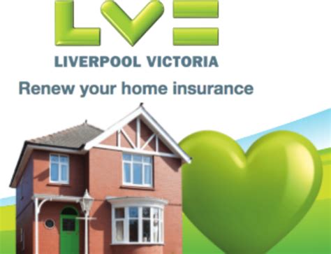 liverpool victoria motorcycle insurance.